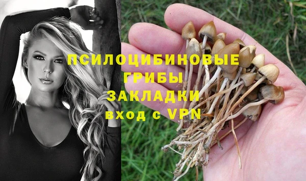 экстази Покров