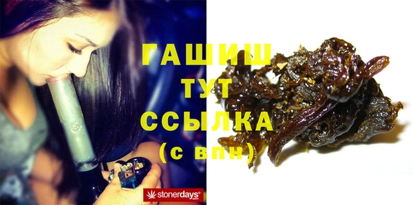 индика Алзамай